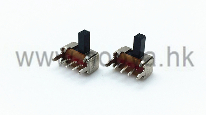 Toggle switch SK-12D12 Toggle switch SK-12D12