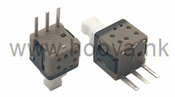 Key switch PB-12E60 Key switch PB-12E60