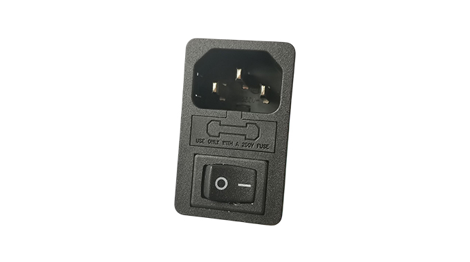 socket