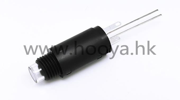 Key switch PB-11D11 Key switch PB-11D11