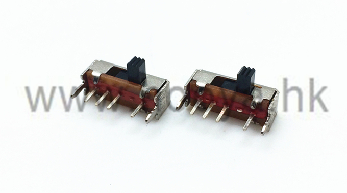 Toggle switch SK-13D11 Toggle switch SK-13D11