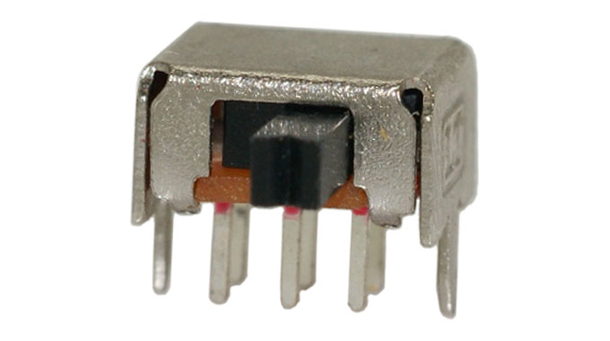 Toggle switch SK-22D03 Toggle switch SK-22D03