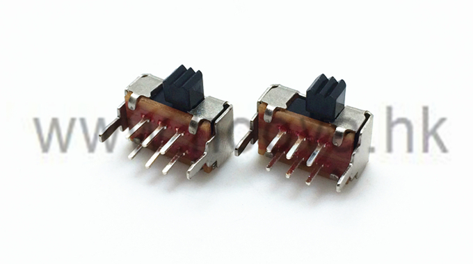 Toggle switch SK-22D06 Toggle switch SK-22D06