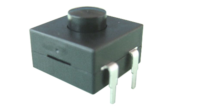 Flashlight switch PB-8301A Flashlight switch PB-8301A