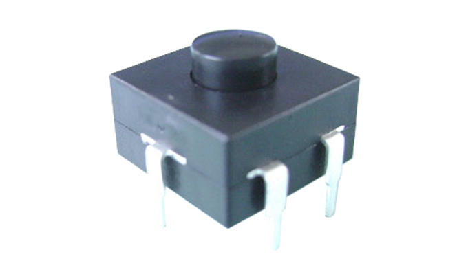 Flashlight switch PB-8401 Flashlight switch PB-8401