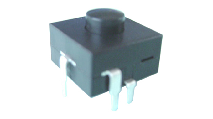 Flashlight switch PB-8407 Flashlight switch PB-8407
