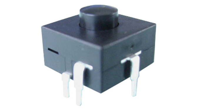Flashlight switch PB-8408 Flashlight switch PB-8408