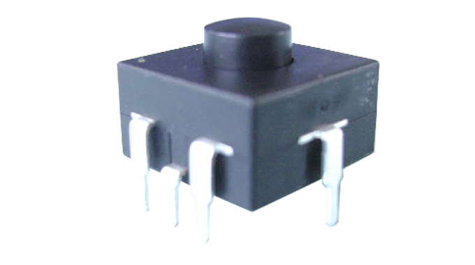 Flashlight switch PB-8410 Flashlight switch PB-8410