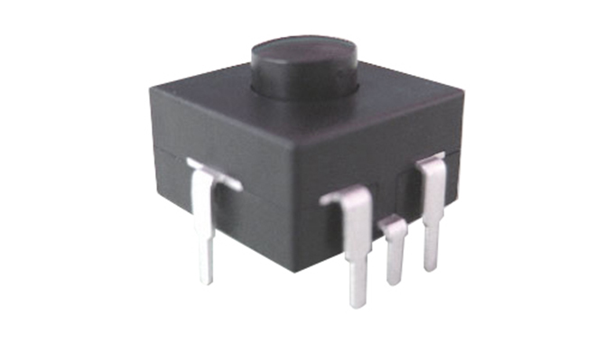 Flashlight switch PB-8701 Flashlight switch PB-8701