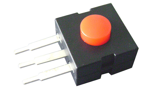 Flashlight switch PB-8FP306 Flashlight switch PB-8FP306
