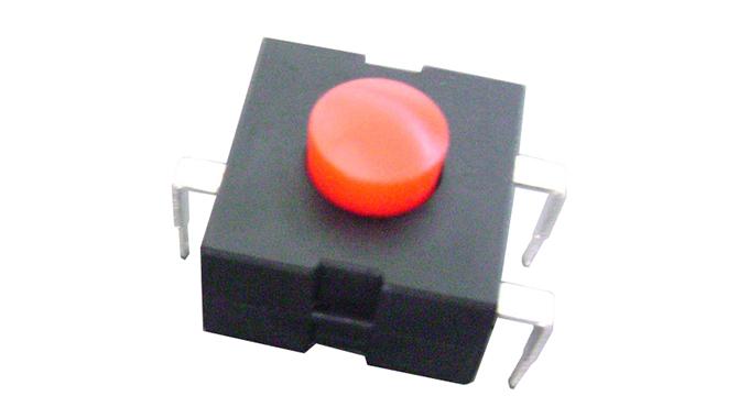 Flashlight switch PB-8F307 Flashlight switch PB-8F307