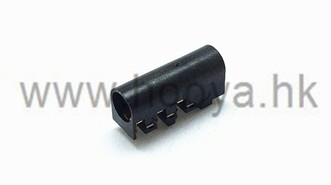 Headphone jack PJ-3111 Headphone jack PJ-3111