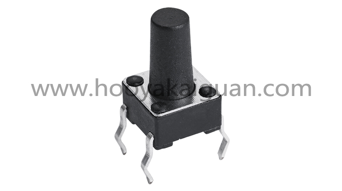 Tap switch TC-00104 Tap switch TC-00104