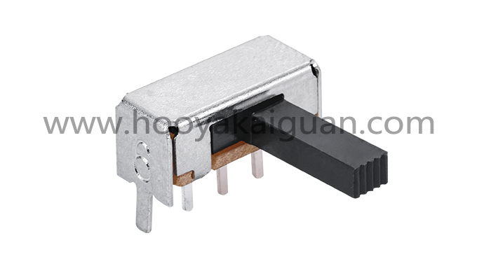 Toggle switch SK-12F14 Toggle switch SK-12F14
