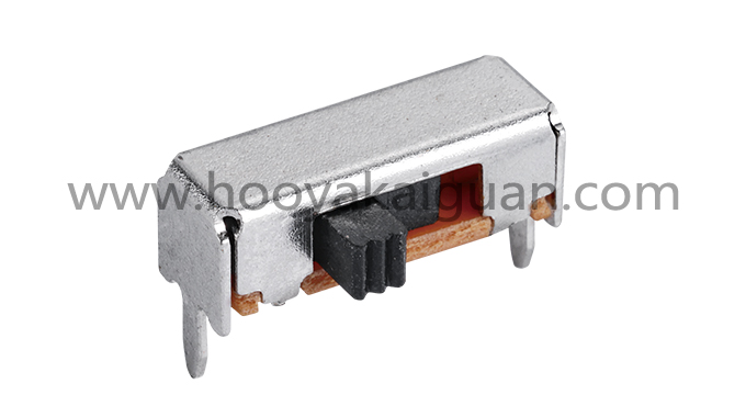 Toggle switch SK-13D01 Toggle switch SK-13D01