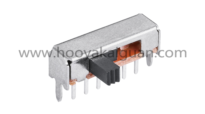 Toggle switch SK-14D01 Toggle switch SK-14D01
