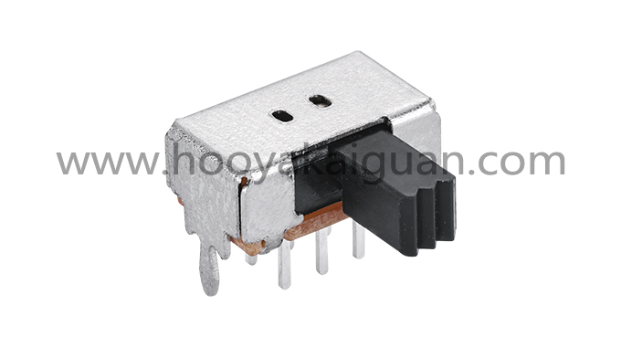 Toggle switch SK-22D02 Toggle switch SK-22D02