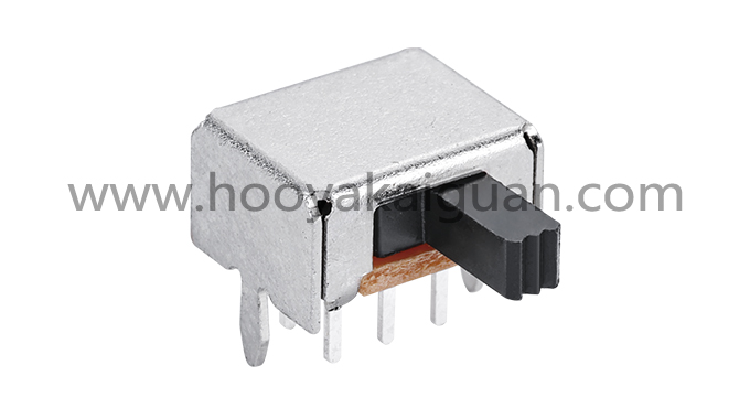 Toggle switch SK-22D13 Toggle switch SK-22D13