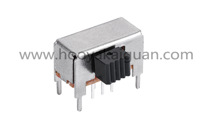 Toggle switch SK-22D14 Toggle switch SK-22D14