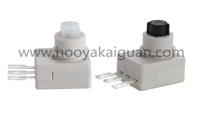 Key switch RT-P02 Key switch RT-P02
