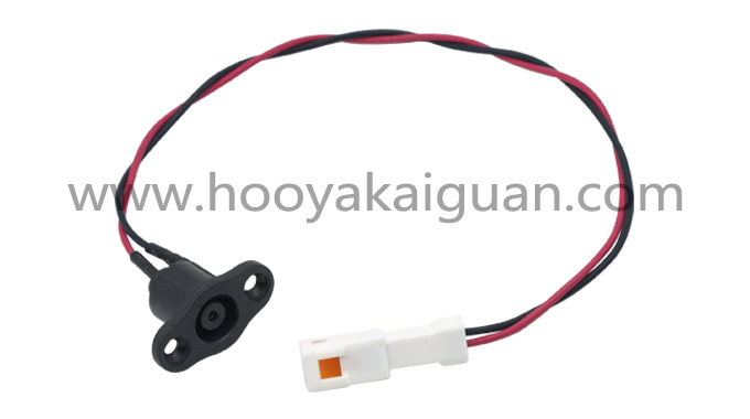 RT-C30-BEDC socket Wire Harness Cable and wire harness RT-C30-BEDC socket Wire Harness Cable and wire harness