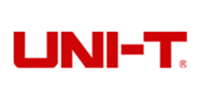 Unid