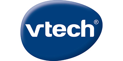 VTech