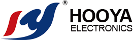 Hooya Electronics