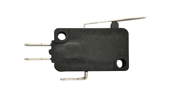 Micro switch RT-M1-3C3B16A050