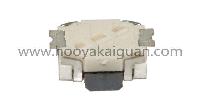 Tact Switch TS-1186