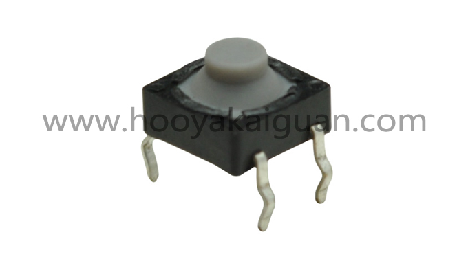 Tact Switch TC-00829