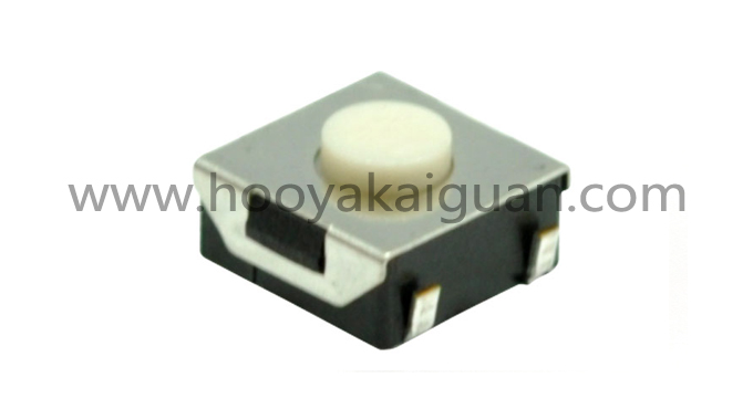 Tact Switch TC-0842