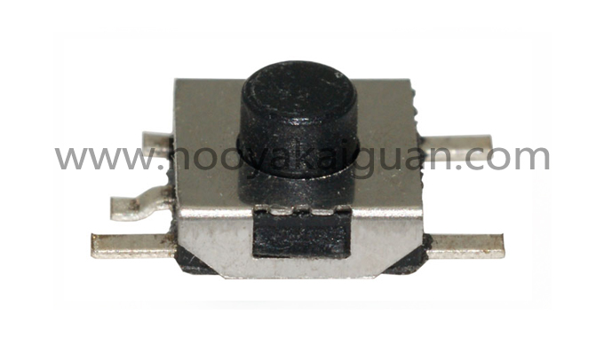 Tact Switch TS-1157B