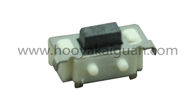 Tact Switch TS-1112E