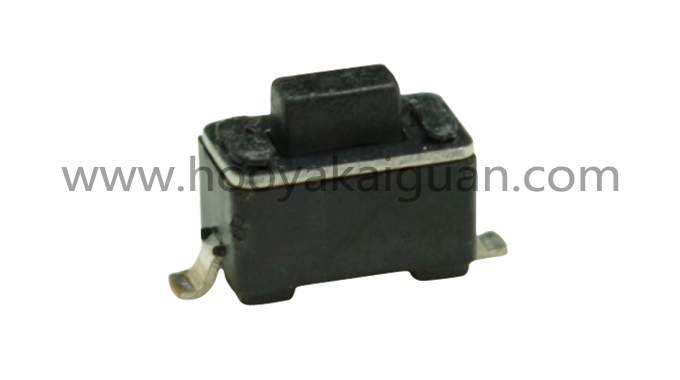 Tact Switch TS-1101