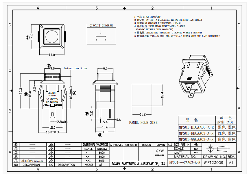 2722f8e03049295a5ff4c612bd5cbcc4_1695628378992036.png