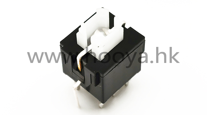 Tact Switch TC-1203L