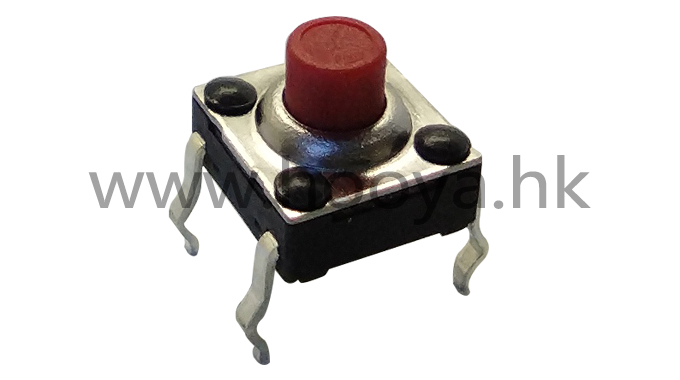 Tact switch TC-00100A