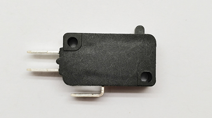 Micro switch RT-M1-0C3B16A200