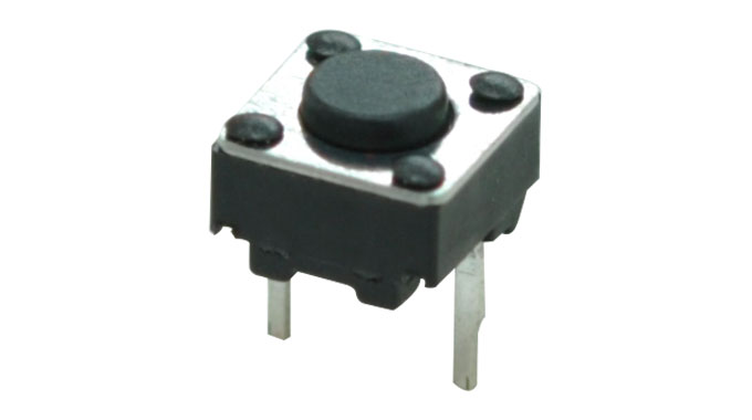 Tact switch TC-00102A