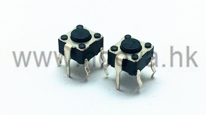 Tact Switch TC-00105