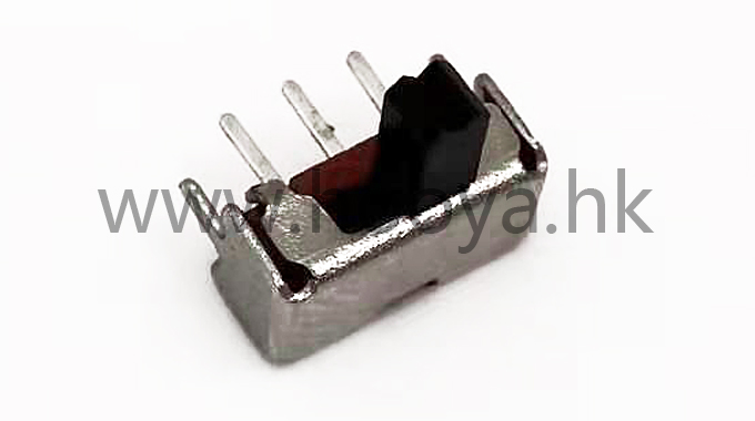 Toggle switch SK-12D11