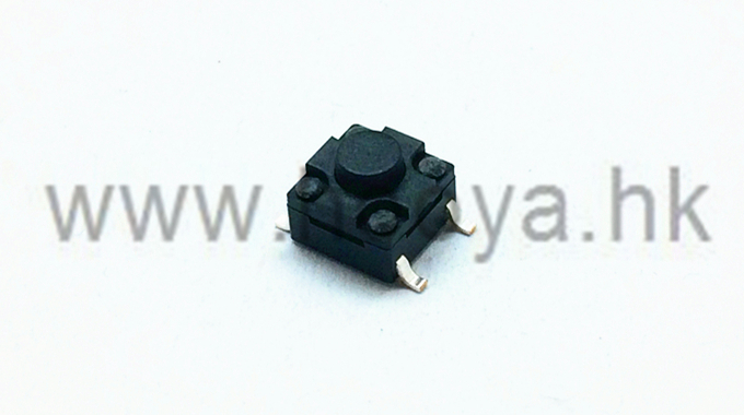 Tact Switch TC-06104F