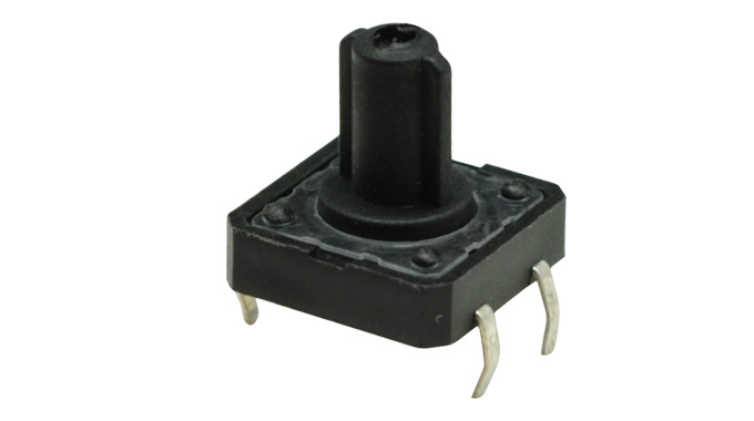 Tact Switch TC-00123