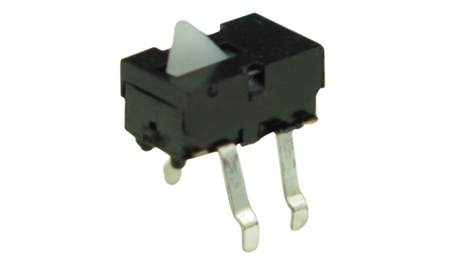 Micro switch MX-004