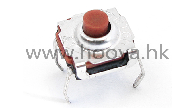 Tact Switch TS-1110G