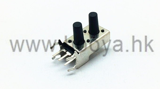 Tact switch TC-00100H