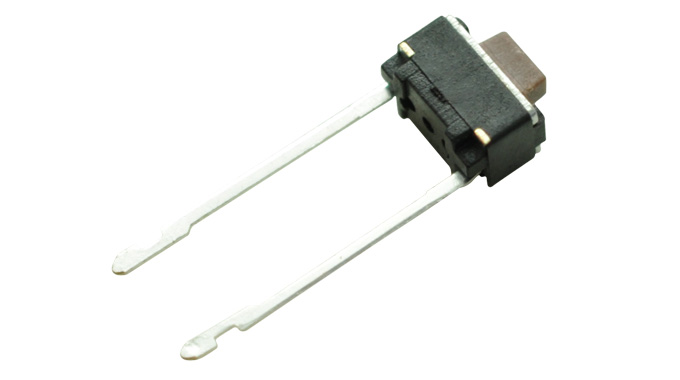 Tact Switch TC-00303A