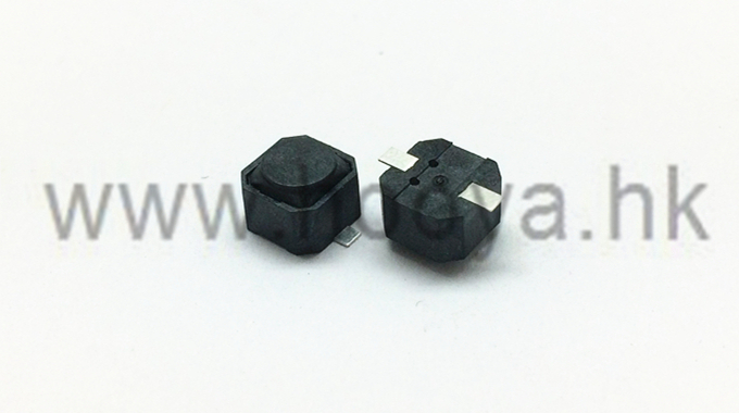 Tact Switch TC-0031B