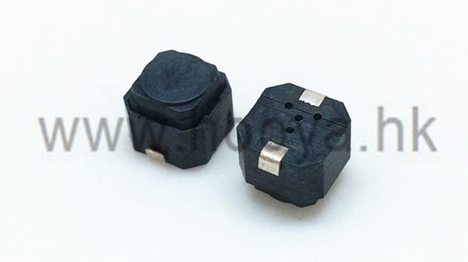 Tact Switch TC-0031